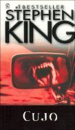 Stephen King/Cujo