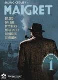 Set 1 Maigret Aws Fra Lng Eng Sub Nr 6 DVD 