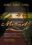 In Search Of Mozart In Search Of Mozart Nr 