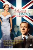 British Cinema Vol. 3 Drama C British Cinema Nr 4 On 2 