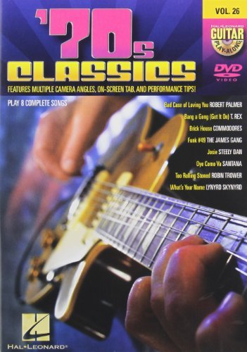 70's Classics 70's Classics Nr 