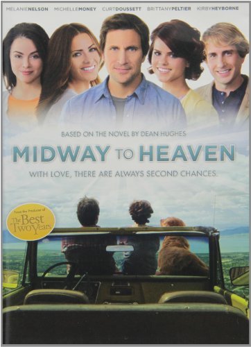Midway To Heaven/Midway To Heaven@Nr/Ntsc(1)