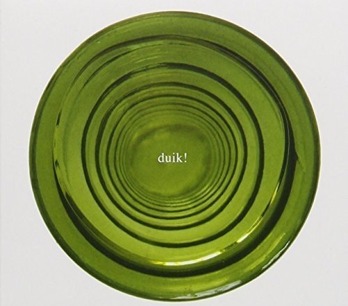 Firma Weijland/Duik!@Import-Eu