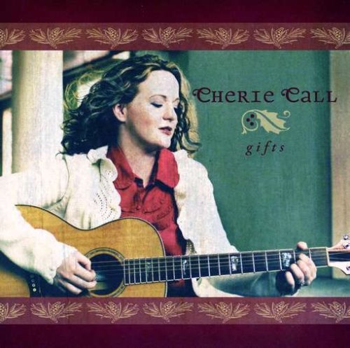 Cherie Call/Gifts