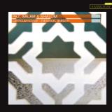 Bardon Canticum Novum Paz Salam & Shalom 