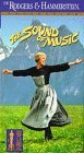 SOUND OF MUSIC/ANDREWS/PLUMMER