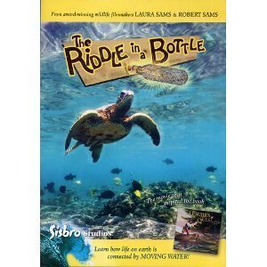 The Riddle In A Bottle/The Riddle In A Bottle