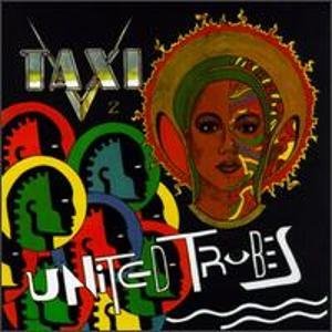 Taxi/United Tribes