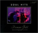 Forever Gold/Soul Hits@2 Cd Set@Forever Gold