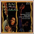 Bob Marley/Collection@2 Cd Set