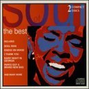 Best Of Soul/Best Of Soul@2 Cd Set