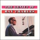 Ray Charles/Genius Of@2 Cd Set