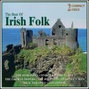 Best Of Irish Folk/Best Of Irish Folk@2 Cd Set