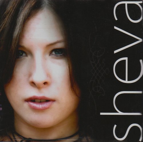 Sheva/Sheva