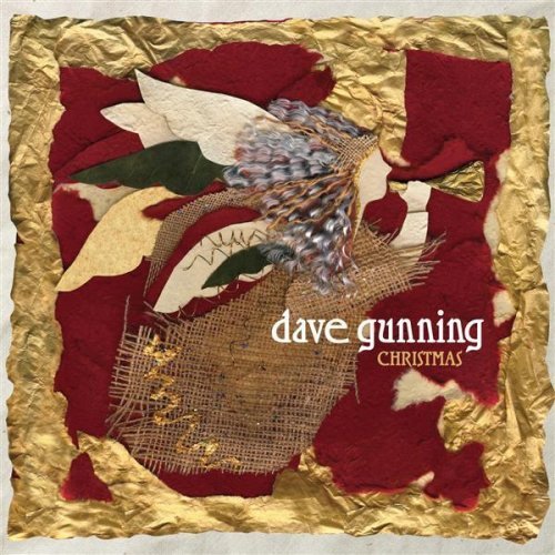 Dave Gunning/Christmas@Import-Can