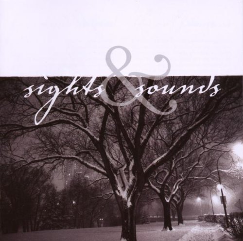 Sights & Sounds/Sights & Sounds@Import-Can