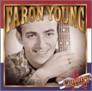 Faron Young/Country Stars & Stripes@Country Stars & Stripes