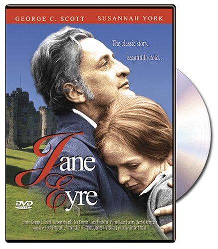 Jane Eyre/Jane Eyre@Clr@Nr