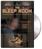 Sleep Room Cavendish Peterson Campbell Nr 