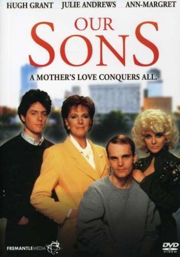 Our Sons/Grant/Andrews@Nr