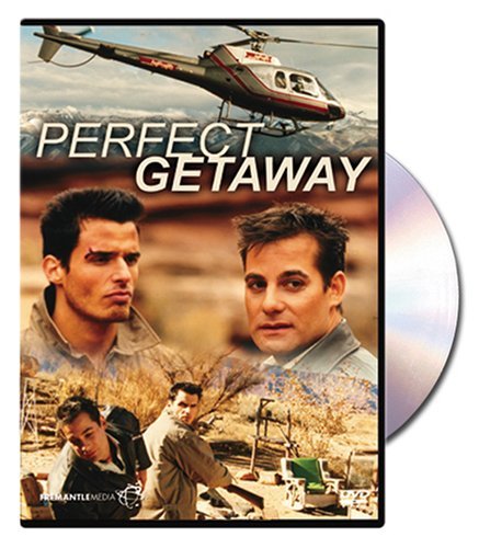 Perfect Getaway/Sabato/Pasdar@Nr