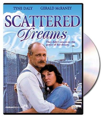 SCATTERED DREAMS/DALY/MCRANEY