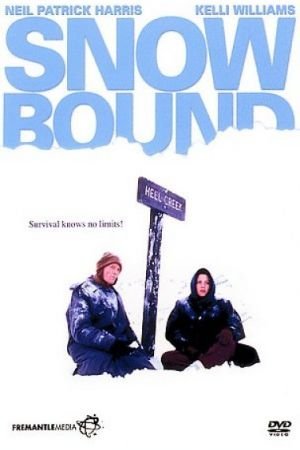 Snowbound/Harris/ Williams@Nr