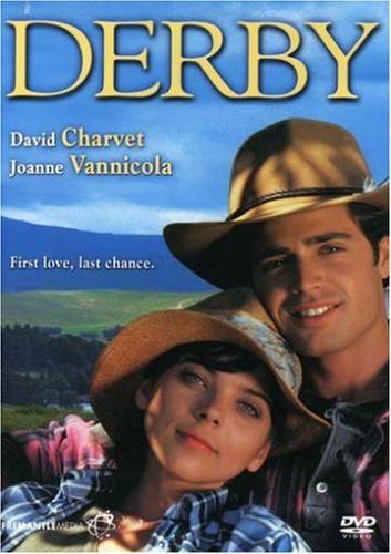 Derby (1995)/Charvet/Vannicola@Nr