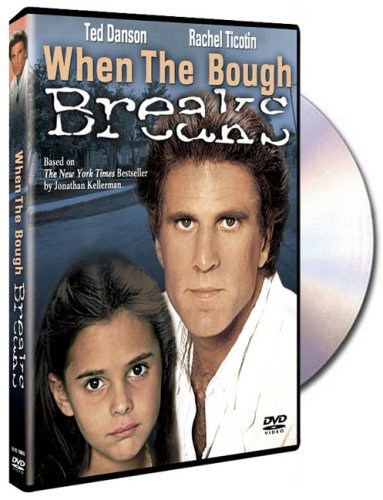 When The Bough Breaks/When The Bough Breaks@Clr@Nr