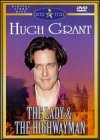 Lady & The Highwayman/Samms/Reed/Bloom/Cazenove/Anth@Clr@Nr