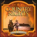 This Is Country/Country Nights@Haggard/Kendalls/Cline@This Is Country