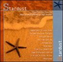 Stardust/Stardust@Feat. Mcpartland/Snyder
