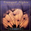 Nature's Retreat/Tranquil Nights@Nature's Retreat