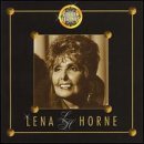 Lena Horne/Golden Legends@Golden Legends