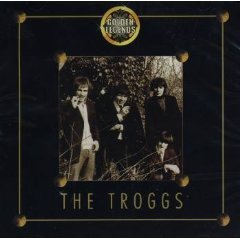 Troggs/Troggs@Golden Legends