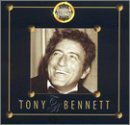 Tony Bennett/Golden Legends@Feat. Basie*count Orchestra@Golden Legends