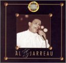 Al Jarreau/Golden Legends@Golden Legends