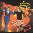 Swing Jump & Jive/Swing Parade@Swing Jump & Jive