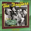 The Drifters/Drifters@High Profile