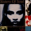 Women In Music/Sisters Of Soul@Payne/Turner/Wells/Reeves@Women In Music