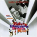 Billy's Hollywood Screen Kiss/Soundtrack@Vasquez/Clark/Simone/Lewis