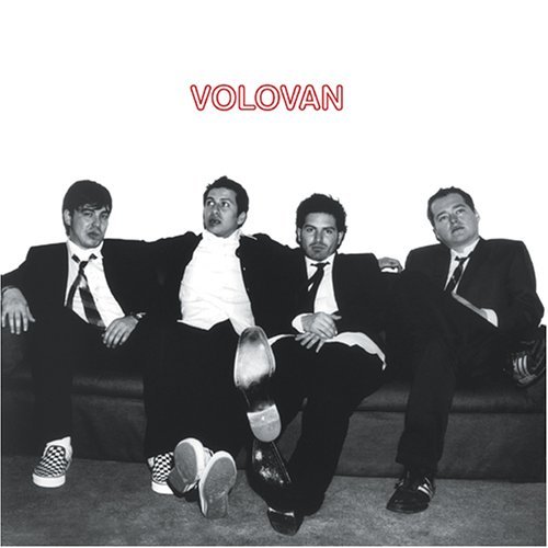 Volovan/Volovan