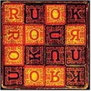Meat Beat Manifesto/R.U.O.K?@Feat. Z-Trip/Patterson