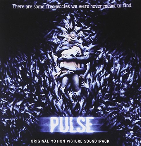 Pulse/Soundtrack