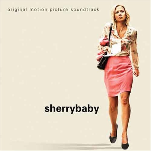 Sherrybaby/Soundtrack