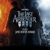 James Newton Howard Last Airbender 