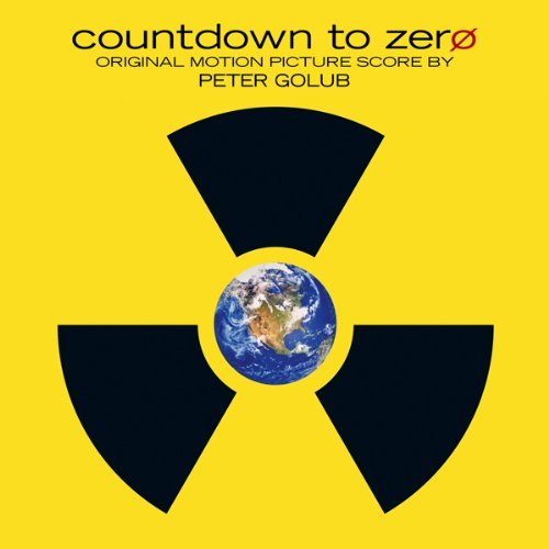 Countdown To Zero/Score