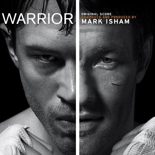Warrior/Soundtrack