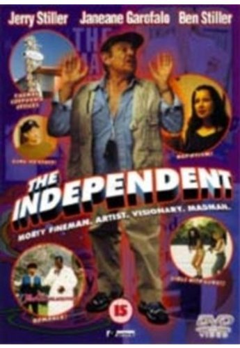 Independent/Independent@Clr@Nr