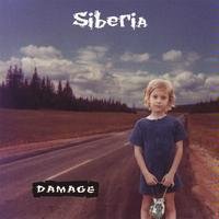SIBERIA/DAMAGE